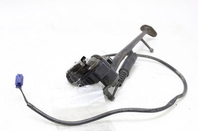06-09 YAMAHA YZF R6S OEM KICKSTAND SIDE KICK STAND