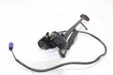 06-09 YAMAHA YZF R6S OEM KICKSTAND SIDE KICK STAND