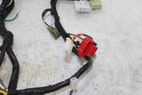 95-07 KAWASAKI NINJA 250R EX250F OEM MAIN ENGINE WIRING HARNESS MOTOR WIRE LOOM