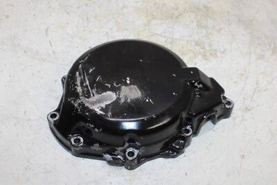 01-09 SUZUKI HAYABUSA GSX1300R OEM STATOR MAGNETO ALTERNATOR GENERATOR COVER