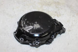 01-09 SUZUKI HAYABUSA GSX1300R OEM STATOR MAGNETO ALTERNATOR GENERATOR COVER