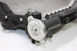2016 BMW S1000XR OEM ENGINE RADIATOR MOTOR COOLER COOLING RADIATER