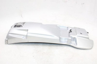 2002 BMW R1150GS OEM REAR BACK TAIL FAIRING COWL SHROUD