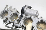 07-08 YAMAHA YZF R1 OEM THROTTLE BODY