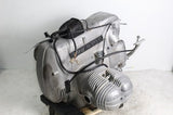 1974 BMW R90/6 OEM ENGINE MOTOR