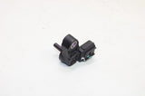 18-22 KAWASAKI NINJA 400 EX400 OEM MAP MASS AIR FLOW PRESSURE SENSOR