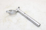01-02 SUZUKI GSXR 1000 OEM RIGHT CLIP ON HANDLEBAR
