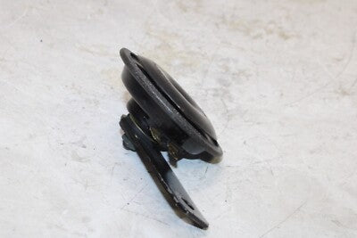 2004 TRIUMPH DAYTONA 600 OEM HORN SIGNAL