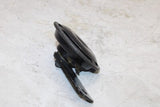 2004 TRIUMPH DAYTONA 600 OEM HORN SIGNAL