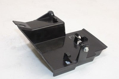 18-23 KAWASAKI NINJA 400 EX400 OEM INNER BATTERY TRAY