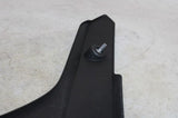2014 KAWASAKI NINJA 300 EX300A OEM RIGHT LOWER BOTTOM BELLY FAIRING COWL