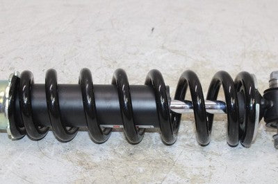 18-23 KAWASAKI NINJA 400 OEM REAR BACK SHOCK ABSORBER SUSPENSION