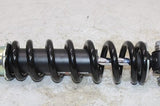 18-23 KAWASAKI NINJA 400 OEM REAR BACK SHOCK ABSORBER SUSPENSION