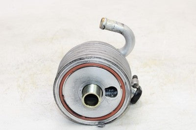 2003 Yamaha YZF R1 OEM ENGINE MOTOR OIL COOLER