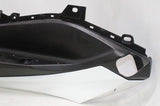 2018 YAMAHA XMAX CZD300A OEM LEFT SIDE FOOT PANEL REST COWL