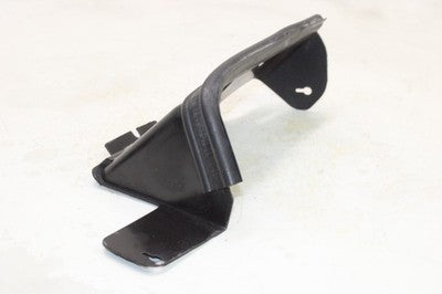 2003 BMW F650GS DAKAR OEM TRIM PANEL COVER SHIELD
