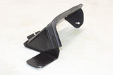 2003 BMW F650GS DAKAR OEM TRIM PANEL COVER SHIELD