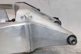 2000 HONDA CBR900RR OEM REAR SWINGARM BACK SUSPENSION SWING ARM