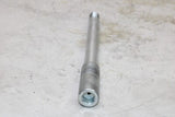 03-09 SUZUKI SV650 OEM FRONT WHEEL RIM AXLE PIVOT BOLT