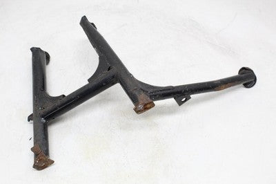 86-06 KAWASAKI CONCOURS 1000 ZG1000A OEM CENTER MAIN STAND