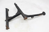 86-06 KAWASAKI CONCOURS 1000 ZG1000A OEM CENTER MAIN STAND