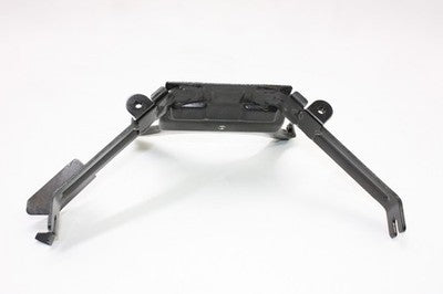 2005 YAMAHA VINO 125 YJ125 OEM REAR BACK FENDER BRACKET