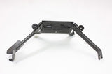 2005 YAMAHA VINO 125 YJ125 OEM REAR BACK FENDER BRACKET