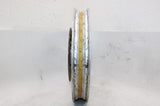 1997 BMW F650 169 OEM FRONT WHEEL RIM