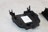 18-23 KAWASAKI NINJA 400 EX400 OEM MISC COWL PAIR