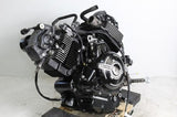 2021 DUCATI SCRAMBLER 1100 Dark PRO OEM ENGINE MOTOR