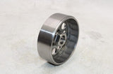 2010 Kawasaki Ninja ZX14 ZX-1400-A OEM STATOR MAGNETO GENERATOR FLYWHEEL ROTOR