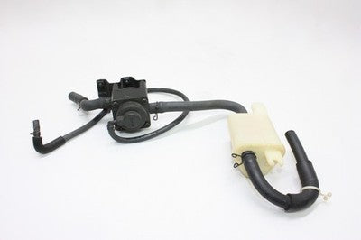 2005 YAMAHA VINO 125 YJ125 OEM AIR VALVE SOLENOID TOP ENGINE SWITCH SENSOR