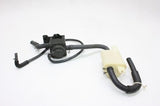 2005 YAMAHA VINO 125 YJ125 OEM AIR VALVE SOLENOID TOP ENGINE SWITCH SENSOR