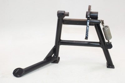 2006 SUZUKI VSTROM 650 DL650 OEM CENTER MAIN STAND