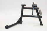 2006 SUZUKI VSTROM 650 DL650 OEM CENTER MAIN STAND