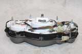 2005 KAWASAKI ZZR1200 OEM GAUGES DISPLAY CLUSTER SPEEDOMETER TACHOMETER