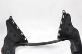 2003 YAMAHA ZUMA 50 YW50 OEM FRONT GUARD TRIM SPLASH PLASTIC