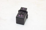 2018 YAMAHA XMAX CZD300A OEM ENGINE STARTER RELAY STARTING MOTOR SWITCH