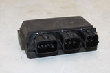 12-25 KAWASAKI NINJA 650 EX650 OEM FUSE BOX RELAY MODULE