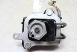 05-08 KAWASAKI NINJA ZX6R ZX600P OEM EXHAUST VALVE SERVO MOTOR