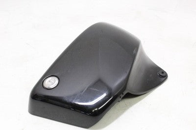 1996 HONDA SHADOW ACE 1100 VT1100C2 OEM RIGHT SIDE COVER PANEL COWL FAIRING