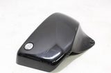 1996 HONDA SHADOW ACE 1100 VT1100C2 OEM RIGHT SIDE COVER PANEL COWL FAIRING