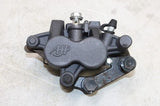 2009 Suzuki GS500F OEM FRONT BRAKE CALIPER