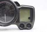 2008 YAMAHA FJR1300A ABS OEM GAUGES DISPLAY CLUSTER SPEEDOMETER TACHOMETER