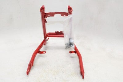2022 XMOTOS XB88 250cc OEM REAR SUBFRAME BACK SUB FRAME