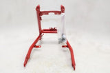2022 XMOTOS XB88 250cc OEM REAR SUBFRAME BACK SUB FRAME