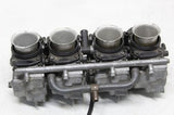93-95 HONDA CBR900RR OEM CARBS CARBURETOR