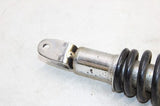 04-09 YAMAHA VINO 125 XC125 OEM REAR BACK SHOCK ABSORBER SUSPENSION
