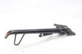 92-07 KAWASAKI NINJA 250R EX250F OEM KICKSTAND SIDE KICK STAND