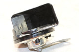 88-91 HONDA HAWK GT 650 OEM HORN SIGNAL